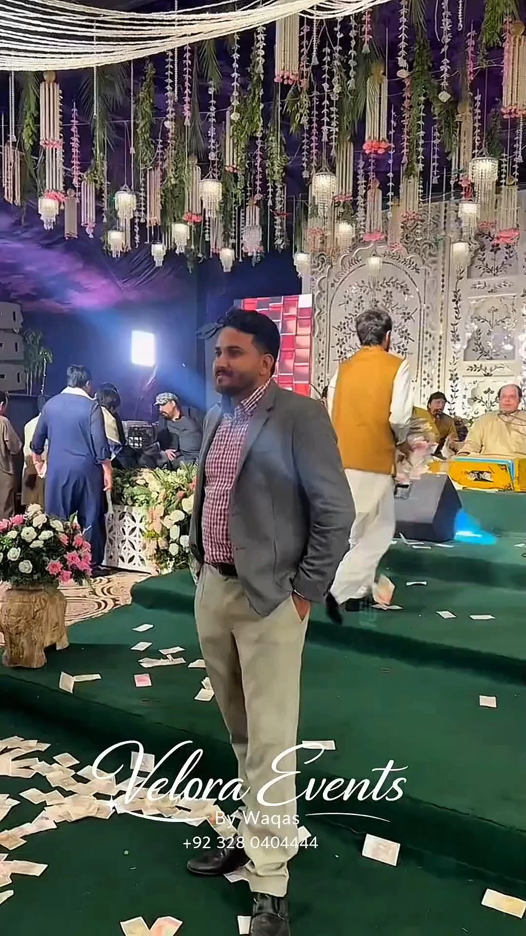 Velora Events By Waqas 10