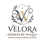 Velora_Events_By_Waqas_Logo transparent