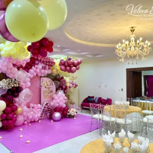 Velora Events By Waqas 01