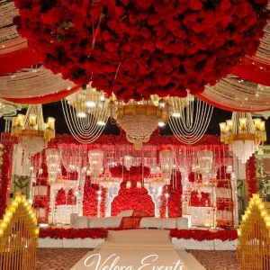 Velora Events By Waqas 04