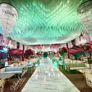 Velora Events By Waqas 05
