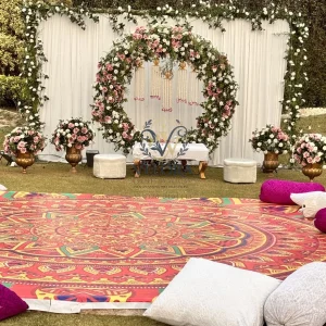 Velora Events By Waqas 07 (1)