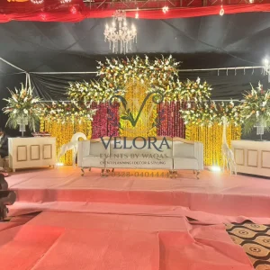 Velora Events By Waqas 09 (1)