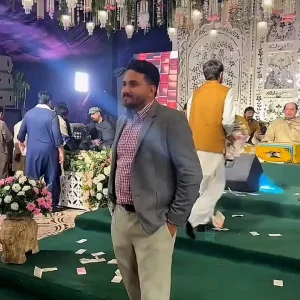 Velora Events By Waqas 10