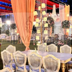 Velora Events By Waqas 13