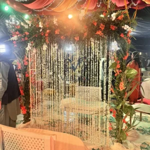 Velora Events By Waqas 15