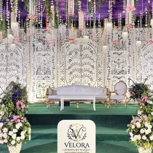 Velora Events By Waqas 19