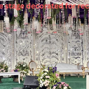 Velora Events By Waqas 20